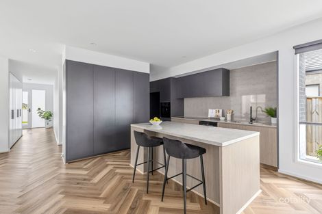 21 Grevillea Dr, Mount Duneed, VIC 3217