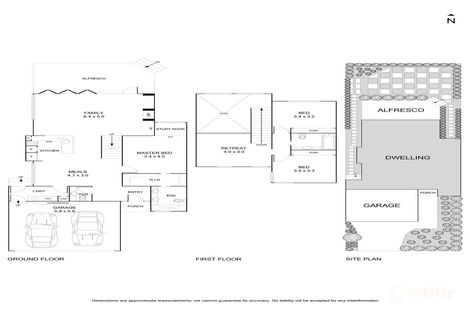 Property photo of 7 Burnett Street Mitcham VIC 3132