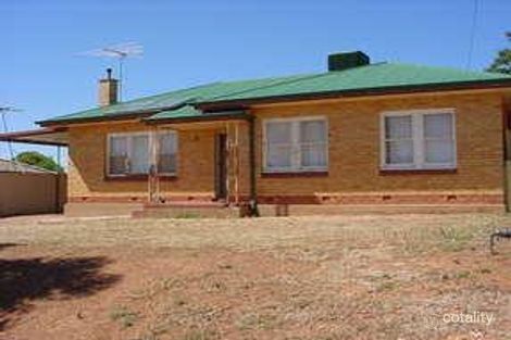 99 Calton Rd, Gawler East, SA 5118