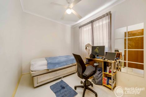 Property photo of 108 Balemo Drive Ocean Shores NSW 2483