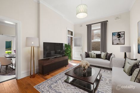 Property photo of 6 Tupper Street Enmore NSW 2042