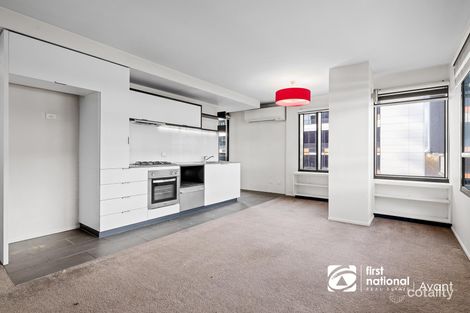 Property photo of 417/838 Bourke Street Docklands VIC 3008