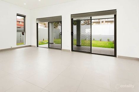 Property photo of 89A Sylvania Road Miranda NSW 2228