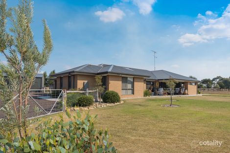 13 Frank Ct, Inverleigh, VIC 3321