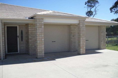 Property photo of 1/207 Pulgul Street Urangan QLD 4655