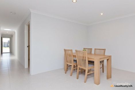 Property photo of 7 Castlereagh Way Brabham WA 6055