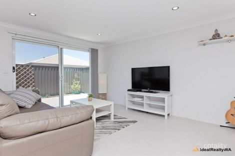 Property photo of 7 Castlereagh Way Brabham WA 6055
