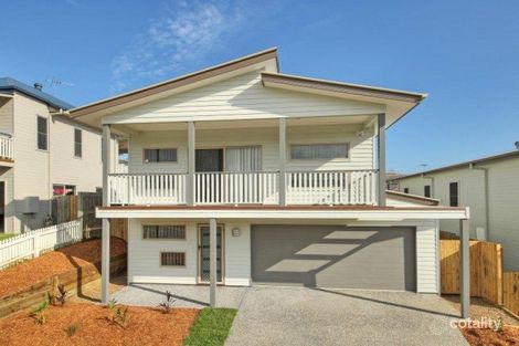 39 Foreshore Dr, Springfield Lakes, QLD 4300