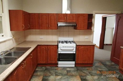 Property photo of 24 Hampstead Road Broadview SA 5083