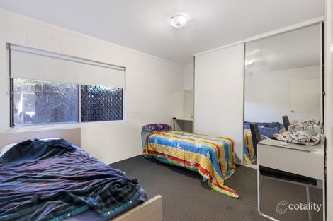 Property photo of 55 Parker Street Maroochydore QLD 4558