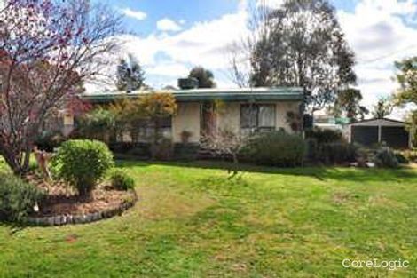 Property photo of 12 Ridge Street Attunga NSW 2345