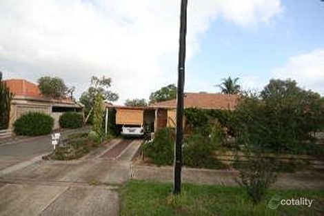 31a Fifth Ave, Woodville Gardens, SA 5012