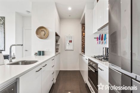 Property photo of 805A/400 Burwood Highway Wantirna South VIC 3152