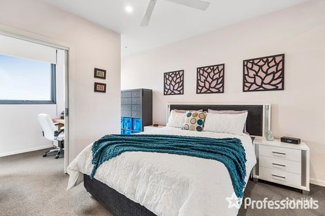 805a/400 Burwood Hwy, Wantirna South, VIC 3152