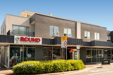 Property photo of 10/37 Park Street Elsternwick VIC 3185