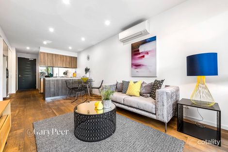 Property photo of 10/37 Park Street Elsternwick VIC 3185