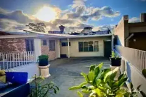 122-124 Railway Pde, Kogarah, NSW 2217