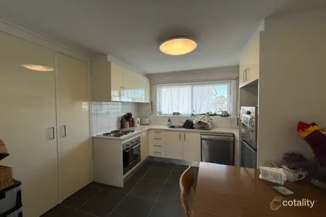 4/100 Blyth St, Brunswick, VIC 3056