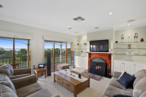 Property photo of 19 Narawi Avenue Clifton Springs VIC 3222