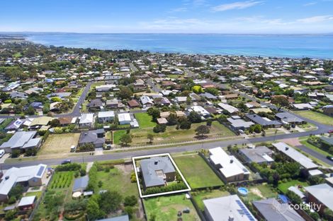 Property photo of 19 Narawi Avenue Clifton Springs VIC 3222