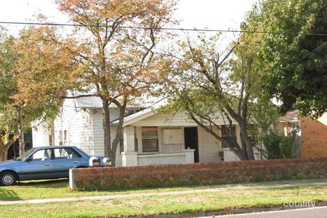 17 Princess Ave, Springvale, VIC 3171