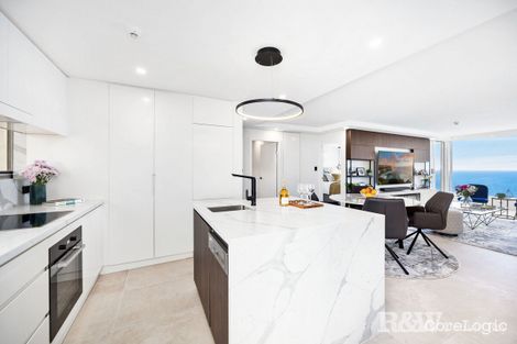 Property photo of 16/33 Kimberley Street Vaucluse NSW 2030