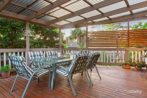 Property photo of 80 Graham Road Viewbank VIC 3084