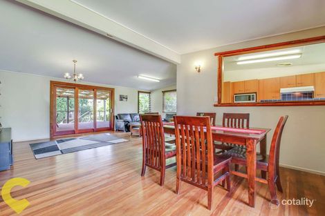 Property photo of 11 Culworth Street Chermside West QLD 4032