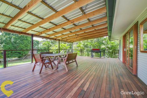 Property photo of 11 Culworth Street Chermside West QLD 4032