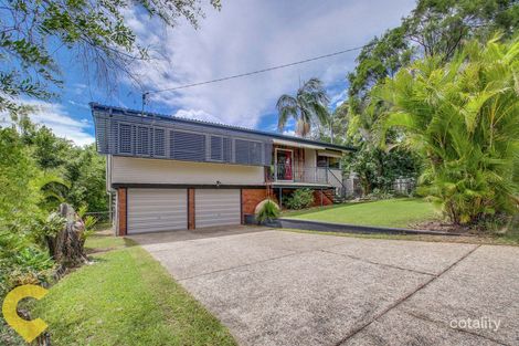 Property photo of 11 Culworth Street Chermside West QLD 4032