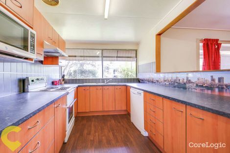 Property photo of 11 Culworth Street Chermside West QLD 4032