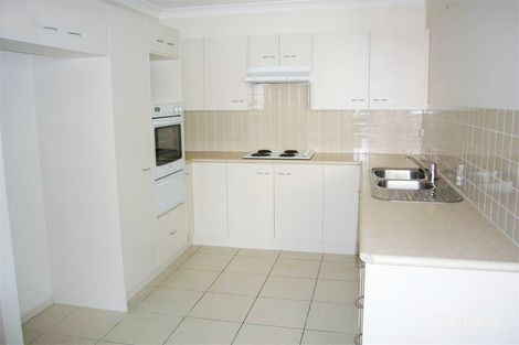 Property photo of 151 Spinnaker Way Corlette NSW 2315