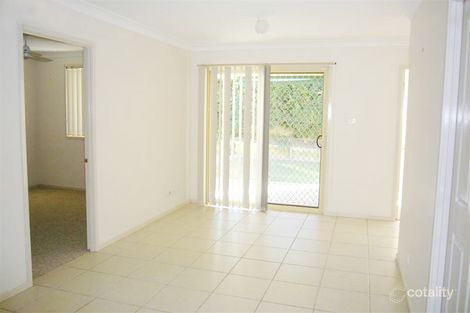 Property photo of 151 Spinnaker Way Corlette NSW 2315
