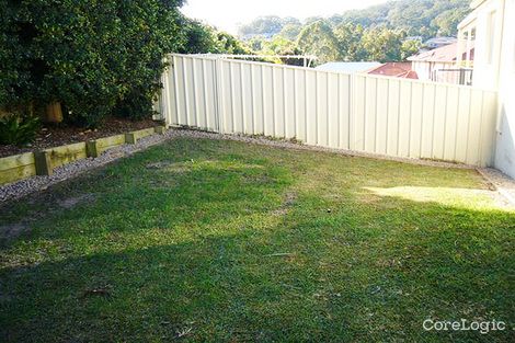 Property photo of 151 Spinnaker Way Corlette NSW 2315