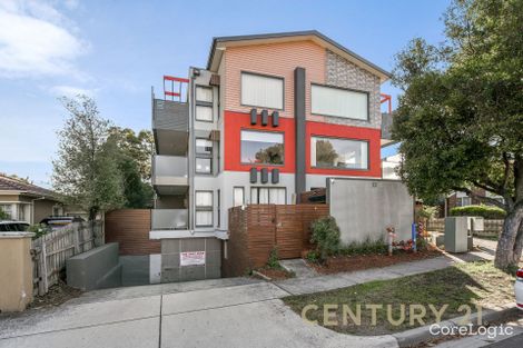 Property photo of 14/23 Edith Street Dandenong VIC 3175