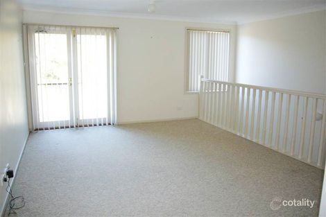 Property photo of 151 Spinnaker Way Corlette NSW 2315