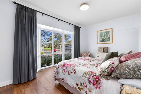 Property photo of 267 Dendy Street Brighton East VIC 3187