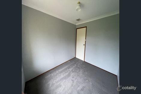 Property photo of 11 Hamilton Court West Tamworth NSW 2340