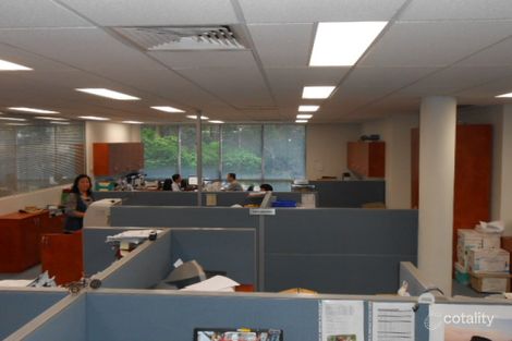 15 Rodborough Rd, Frenchs Forest, NSW 2086