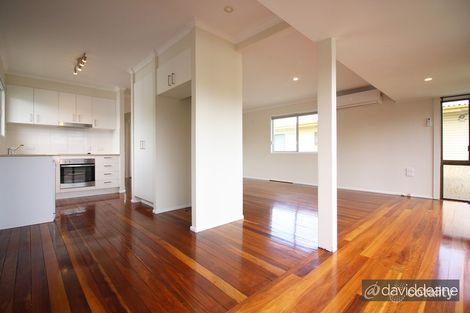 20 O'Connell St, Redcliffe, QLD 4020