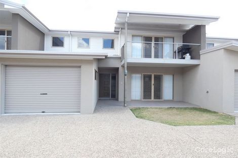 5/45-47 Heeney St, Chinchilla, QLD 4413