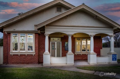 601 Englehardt St, Albury, NSW 2640