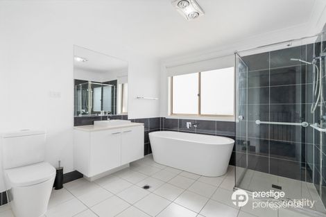 Property photo of 41 Brickmakers Drive Moorebank NSW 2170