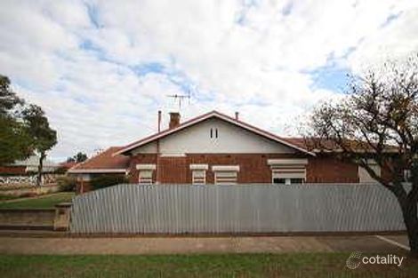 11 Marlborough Ave, Woodville Park, SA 5011