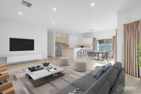 Property photo of 9 Duldig Avenue Gawler East SA 5118