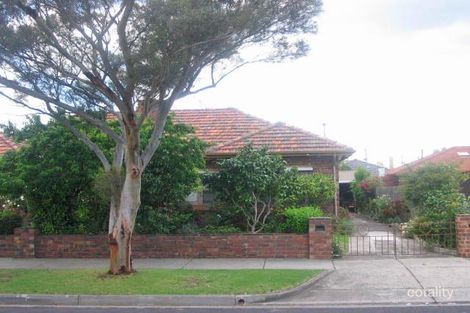 102 Grandview Ave, Pascoe Vale South, VIC 3044