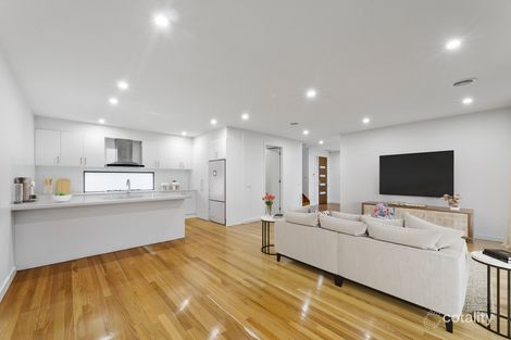 Property photo of 2/5 Moona Street Burwood East VIC 3151
