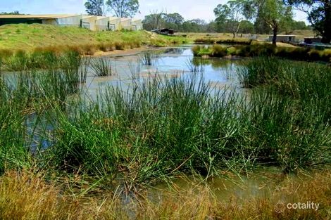 Property photo of 51 Gates Road Luddenham NSW 2745