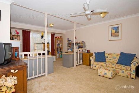 Property photo of 18 Nautilus Close Karalee QLD 4306