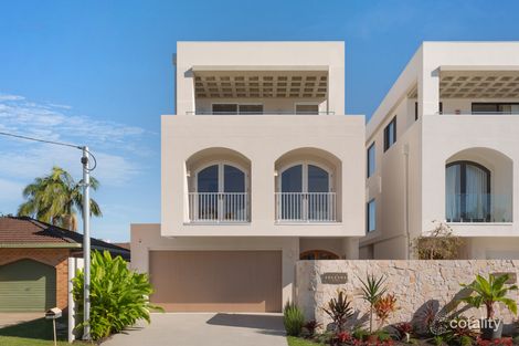 10a Inga Ave, Surfers Paradise, QLD 4217